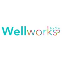 Wellworks For You